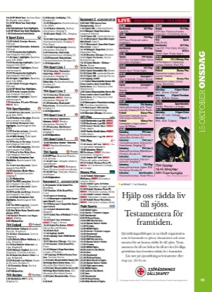 aftonbladet_tv-20251013_000_00_00_019.pdf