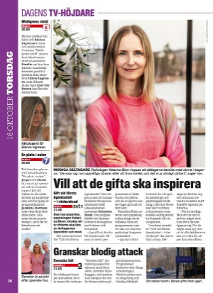 aftonbladet_tv-20251013_000_00_00_020.pdf