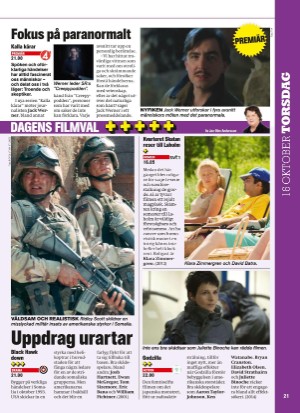 aftonbladet_tv-20251013_000_00_00_021.pdf
