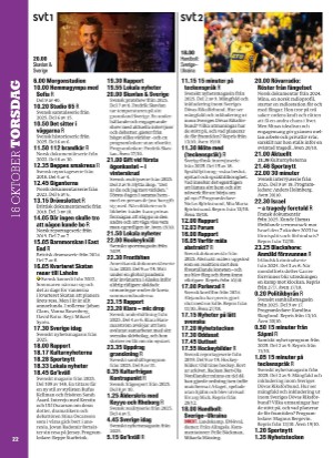 aftonbladet_tv-20251013_000_00_00_022.pdf