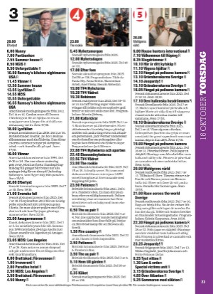 aftonbladet_tv-20251013_000_00_00_023.pdf