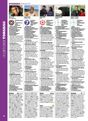 aftonbladet_tv-20251013_000_00_00_024.pdf