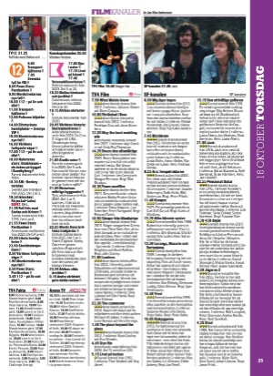 aftonbladet_tv-20251013_000_00_00_025.pdf