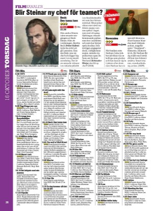 aftonbladet_tv-20251013_000_00_00_026.pdf