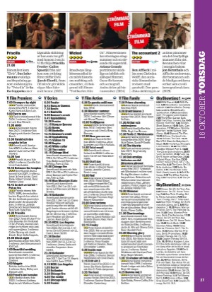 aftonbladet_tv-20251013_000_00_00_027.pdf