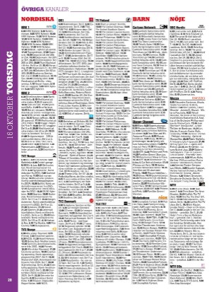 aftonbladet_tv-20251013_000_00_00_028.pdf