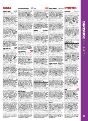 aftonbladet_tv-20251013_000_00_00_029.pdf