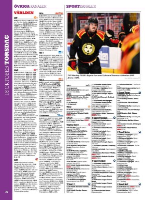 aftonbladet_tv-20251013_000_00_00_030.pdf