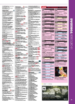 aftonbladet_tv-20251013_000_00_00_031.pdf