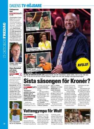 aftonbladet_tv-20251013_000_00_00_032.pdf
