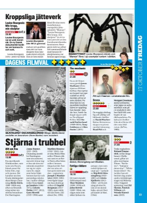 aftonbladet_tv-20251013_000_00_00_033.pdf