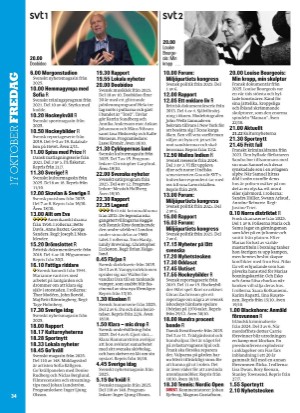 aftonbladet_tv-20251013_000_00_00_034.pdf