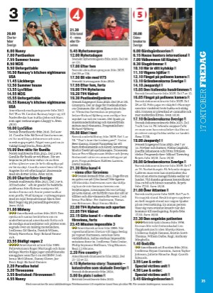 aftonbladet_tv-20251013_000_00_00_035.pdf