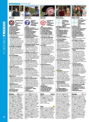 aftonbladet_tv-20251013_000_00_00_036.pdf