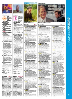 aftonbladet_tv-20251013_000_00_00_037.pdf