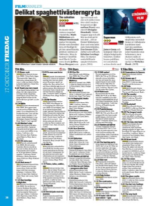 aftonbladet_tv-20251013_000_00_00_038.pdf