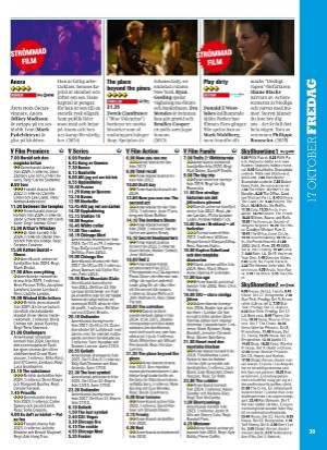 aftonbladet_tv-20251013_000_00_00_039.pdf