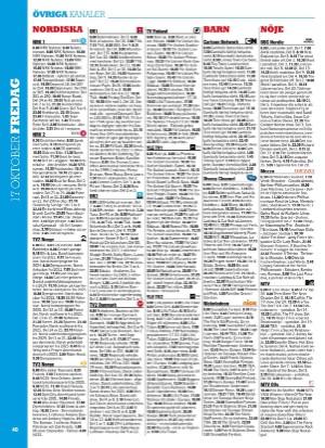 aftonbladet_tv-20251013_000_00_00_040.pdf