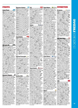 aftonbladet_tv-20251013_000_00_00_041.pdf