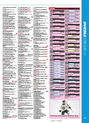 aftonbladet_tv-20251013_000_00_00_043.pdf