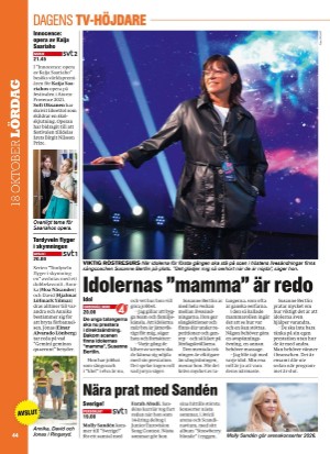 aftonbladet_tv-20251013_000_00_00_044.pdf
