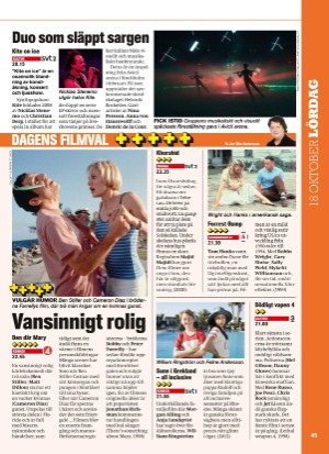 aftonbladet_tv-20251013_000_00_00_045.pdf