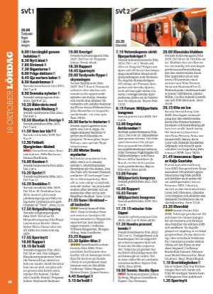 aftonbladet_tv-20251013_000_00_00_046.pdf