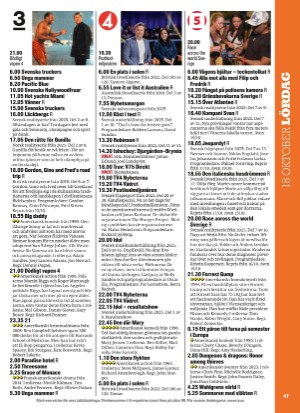 aftonbladet_tv-20251013_000_00_00_047.pdf