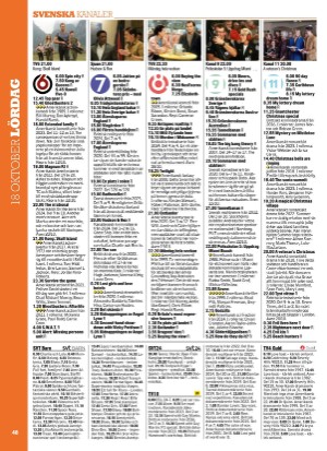 aftonbladet_tv-20251013_000_00_00_048.pdf