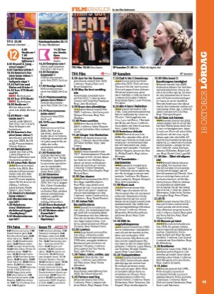 aftonbladet_tv-20251013_000_00_00_049.pdf