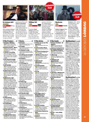 aftonbladet_tv-20251013_000_00_00_051.pdf