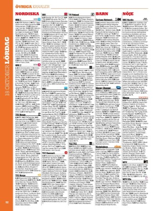 aftonbladet_tv-20251013_000_00_00_052.pdf