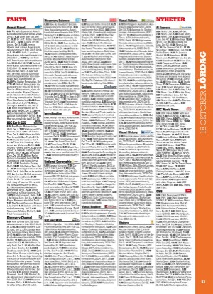 aftonbladet_tv-20251013_000_00_00_053.pdf