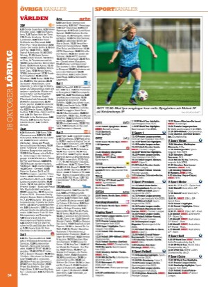 aftonbladet_tv-20251013_000_00_00_054.pdf
