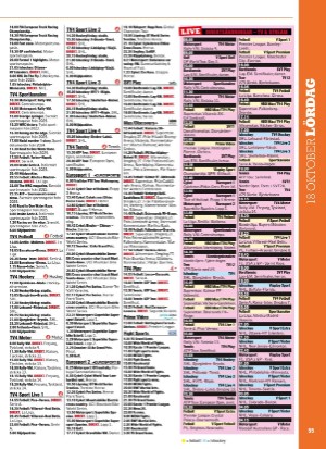 aftonbladet_tv-20251013_000_00_00_055.pdf