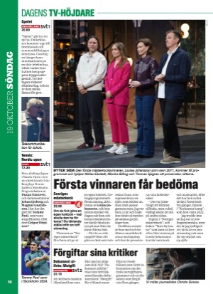aftonbladet_tv-20251013_000_00_00_056.pdf