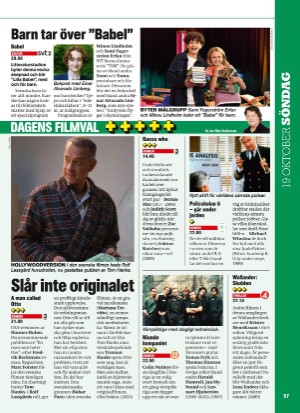 aftonbladet_tv-20251013_000_00_00_057.pdf