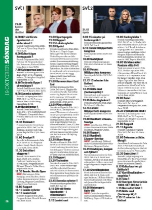 aftonbladet_tv-20251013_000_00_00_058.pdf