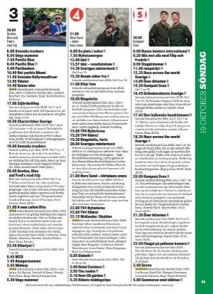 aftonbladet_tv-20251013_000_00_00_059.pdf