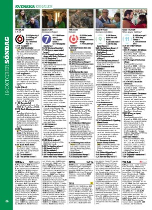 aftonbladet_tv-20251013_000_00_00_060.pdf