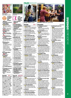aftonbladet_tv-20251013_000_00_00_061.pdf