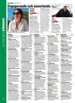 aftonbladet_tv-20251013_000_00_00_062.pdf