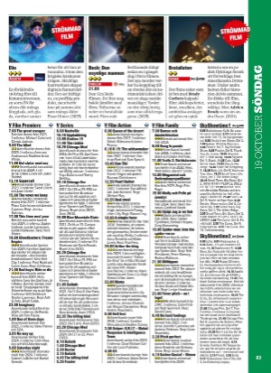 aftonbladet_tv-20251013_000_00_00_063.pdf