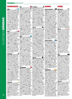 aftonbladet_tv-20251013_000_00_00_064.pdf