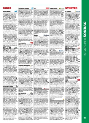 aftonbladet_tv-20251013_000_00_00_065.pdf