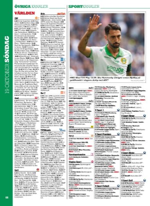 aftonbladet_tv-20251013_000_00_00_066.pdf