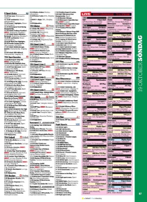 aftonbladet_tv-20251013_000_00_00_067.pdf