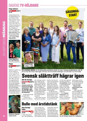 aftonbladet_tv-20251013_000_00_00_068.pdf