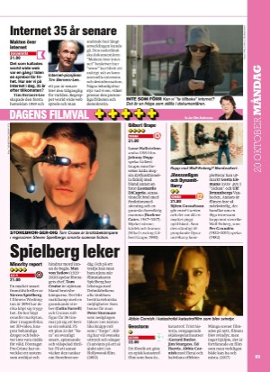 aftonbladet_tv-20251013_000_00_00_069.pdf