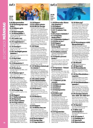 aftonbladet_tv-20251013_000_00_00_070.pdf